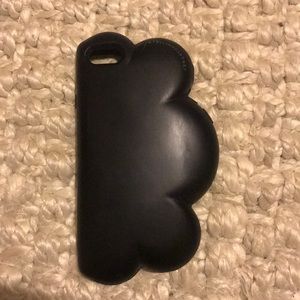Stella McCartney phone case Iphone 6